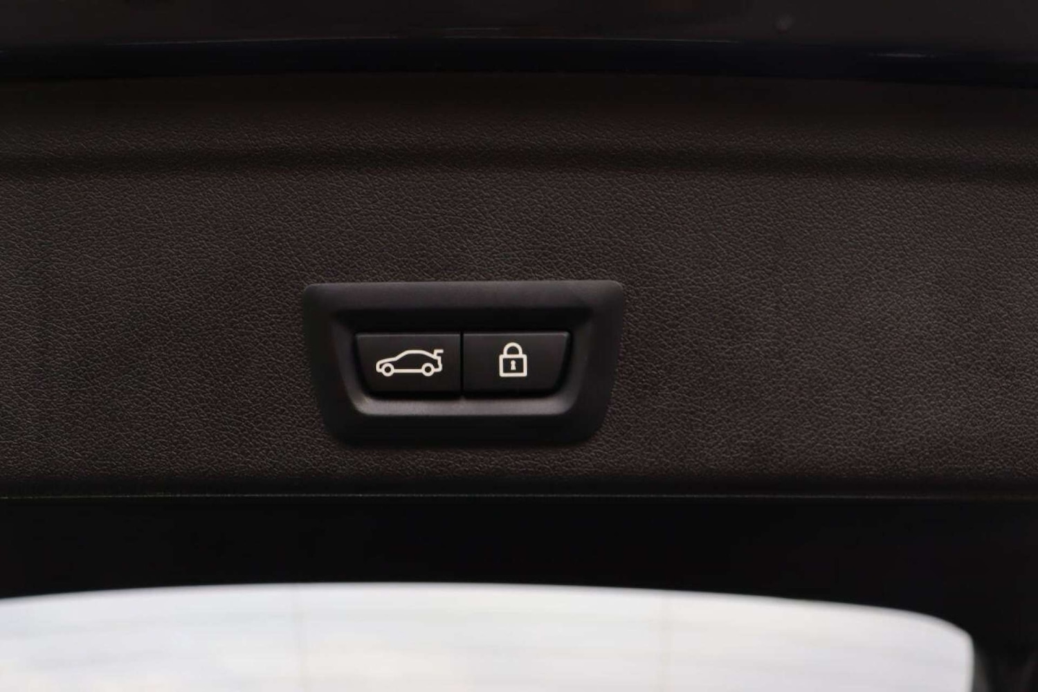 Used BMW x6 M 2021 for sale - 77519254: Photo 60