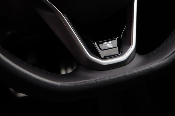 Used Volkswagen Golf 2020 for sale - 74528809: Photo 16