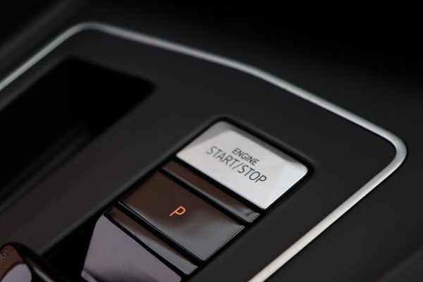 Used Volkswagen Golf 2020 for sale - 74528809: Photo 22