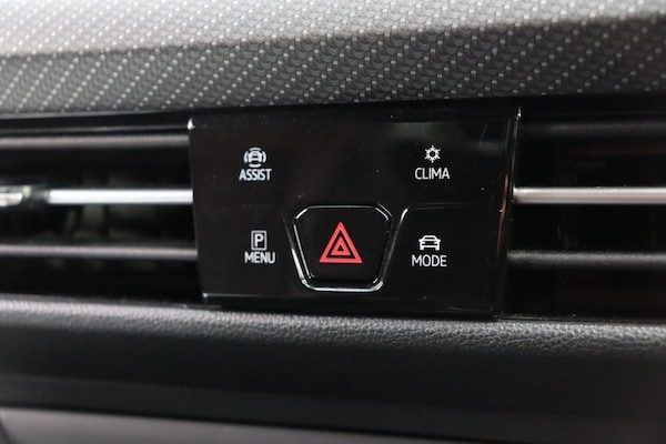 Used Volkswagen Golf 2020 for sale - 74528809: Photo 34