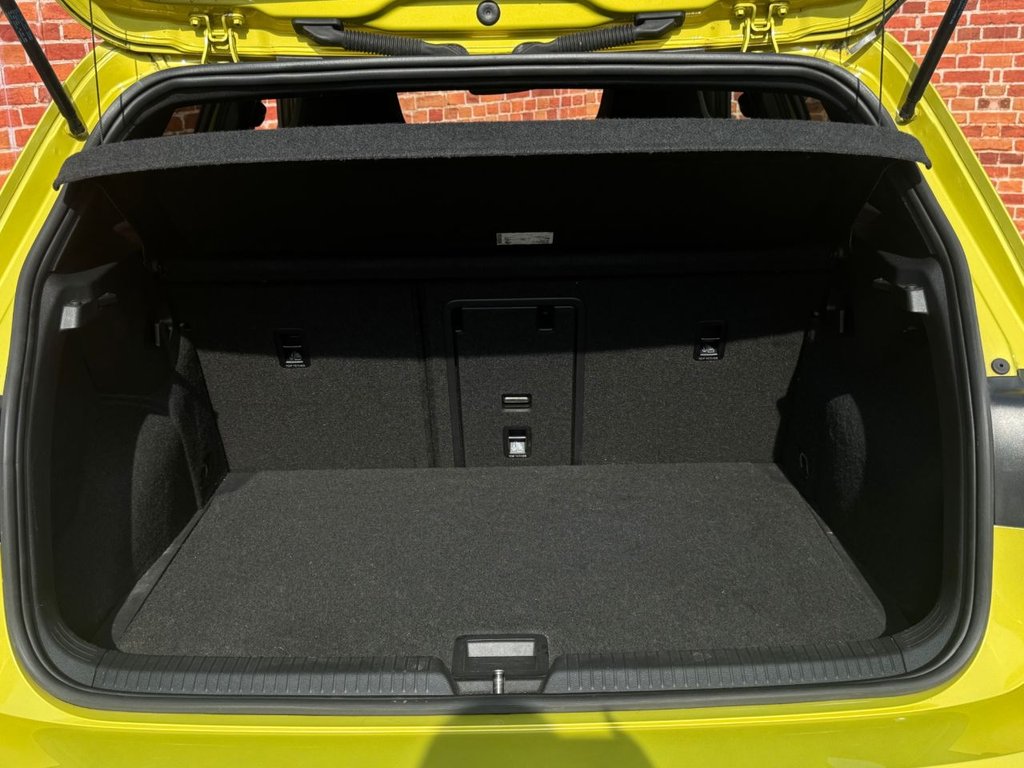 Vehicle 37