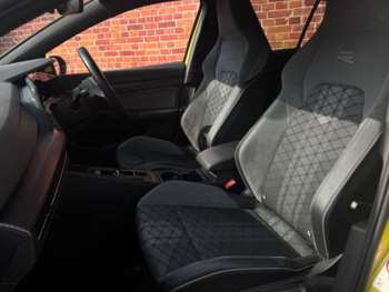 Used Volkswagen Golf 2020 for sale - 74528809: Photo