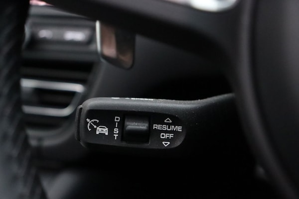 Used Porsche Macan 2021 for sale - 76223983: Photo 35