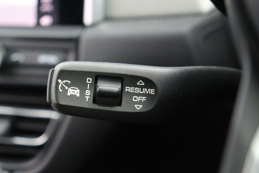 Used Porsche Macan 2021 for sale - 76223983: Photo 39