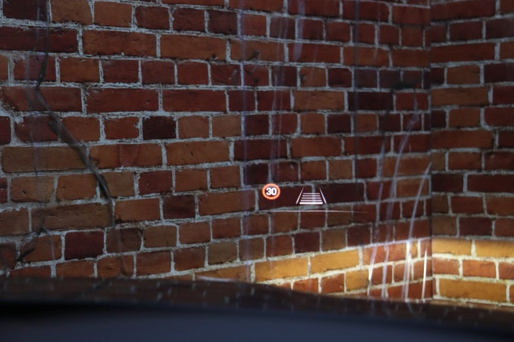 Used Porsche Cayenne 2022 for sale - 77287803: Photo 25