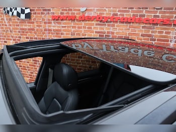 Used Porsche Cayenne 2022 for sale - 77287803: Photo