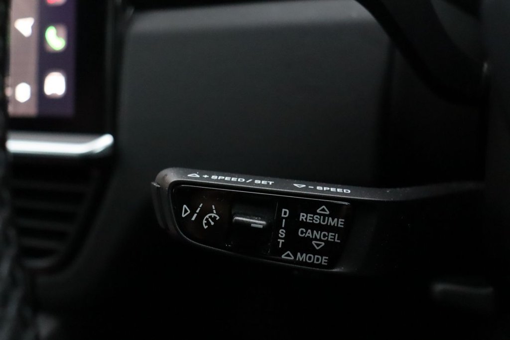 Used Porsche Cayenne 2022 for sale - 77287803: Photo 38