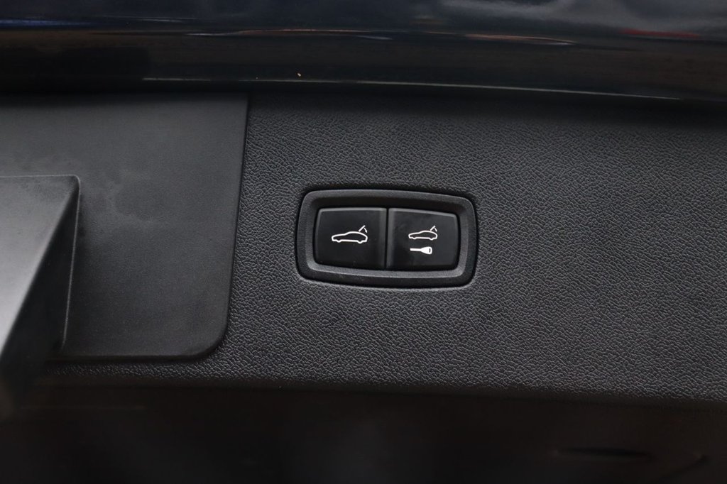 Used Porsche Cayenne 2022 for sale - 77287803: Photo 45