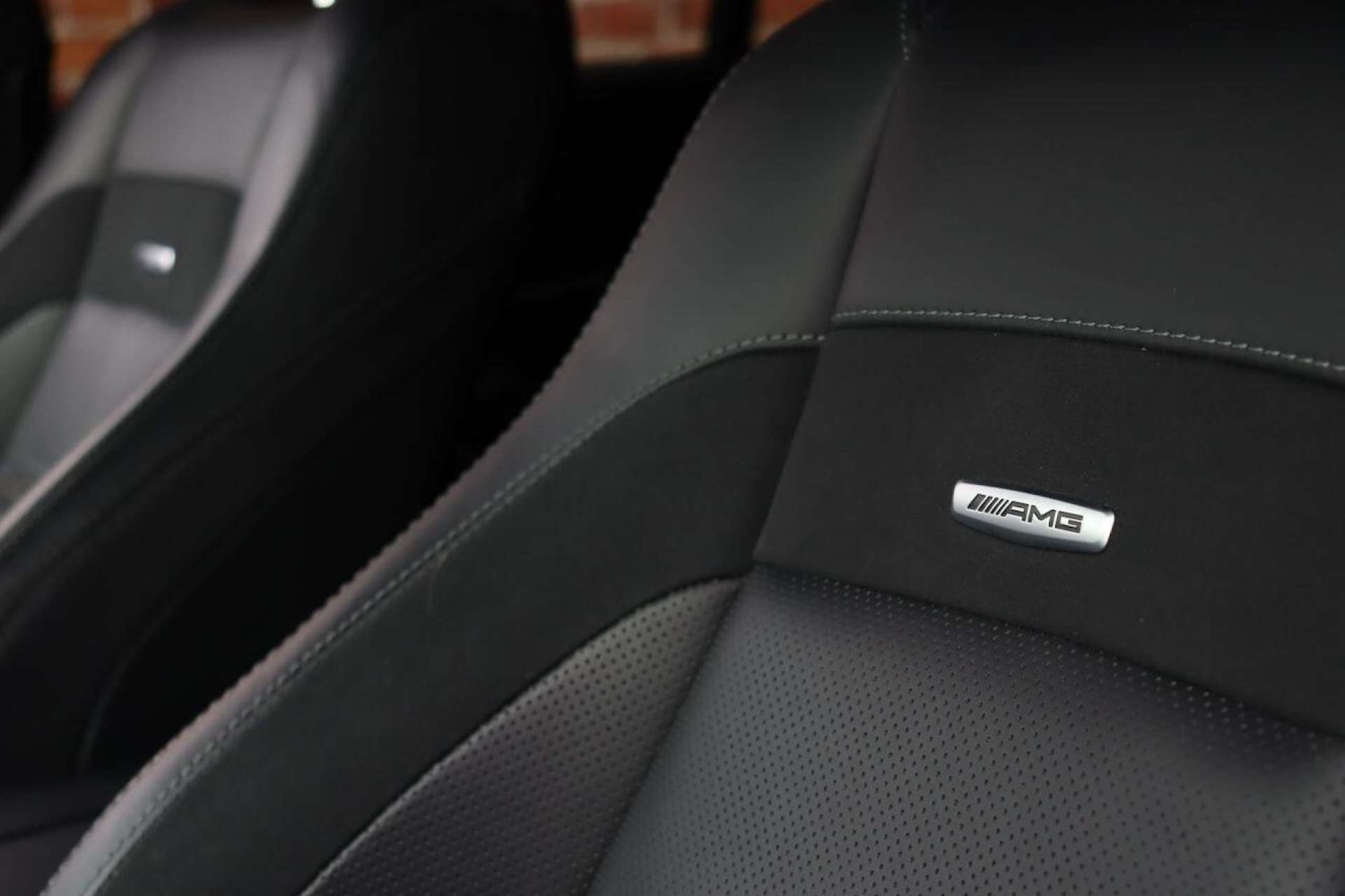 Used Mercedes-Benz GLE 2021 for sale - 77519281: Photo 18