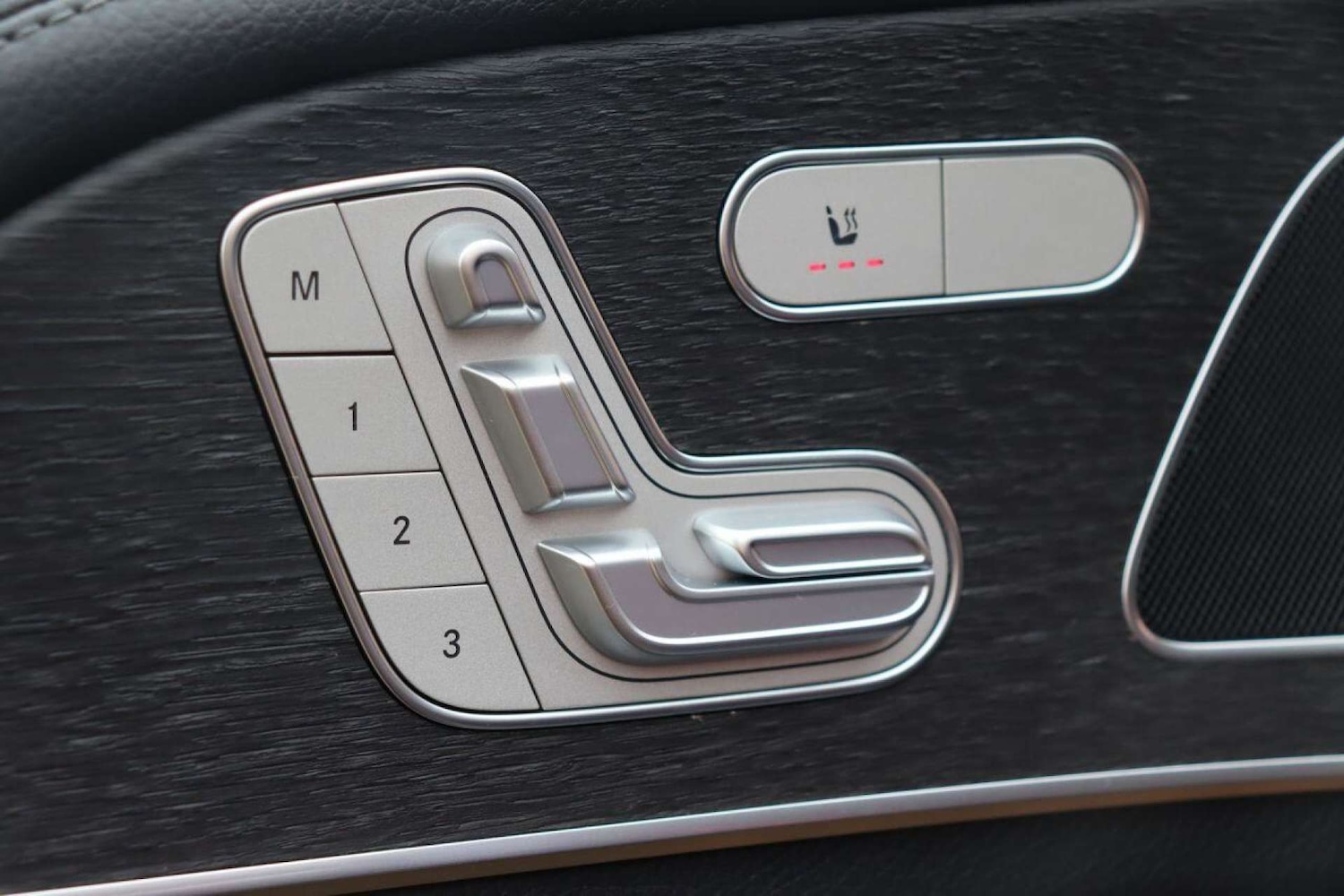 Used Mercedes-Benz GLE 2021 for sale - 77519281: Photo 19