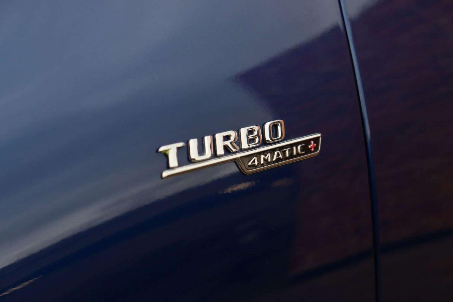 Used Mercedes-Benz GLE 2021 for sale - 77519281: Photo 22