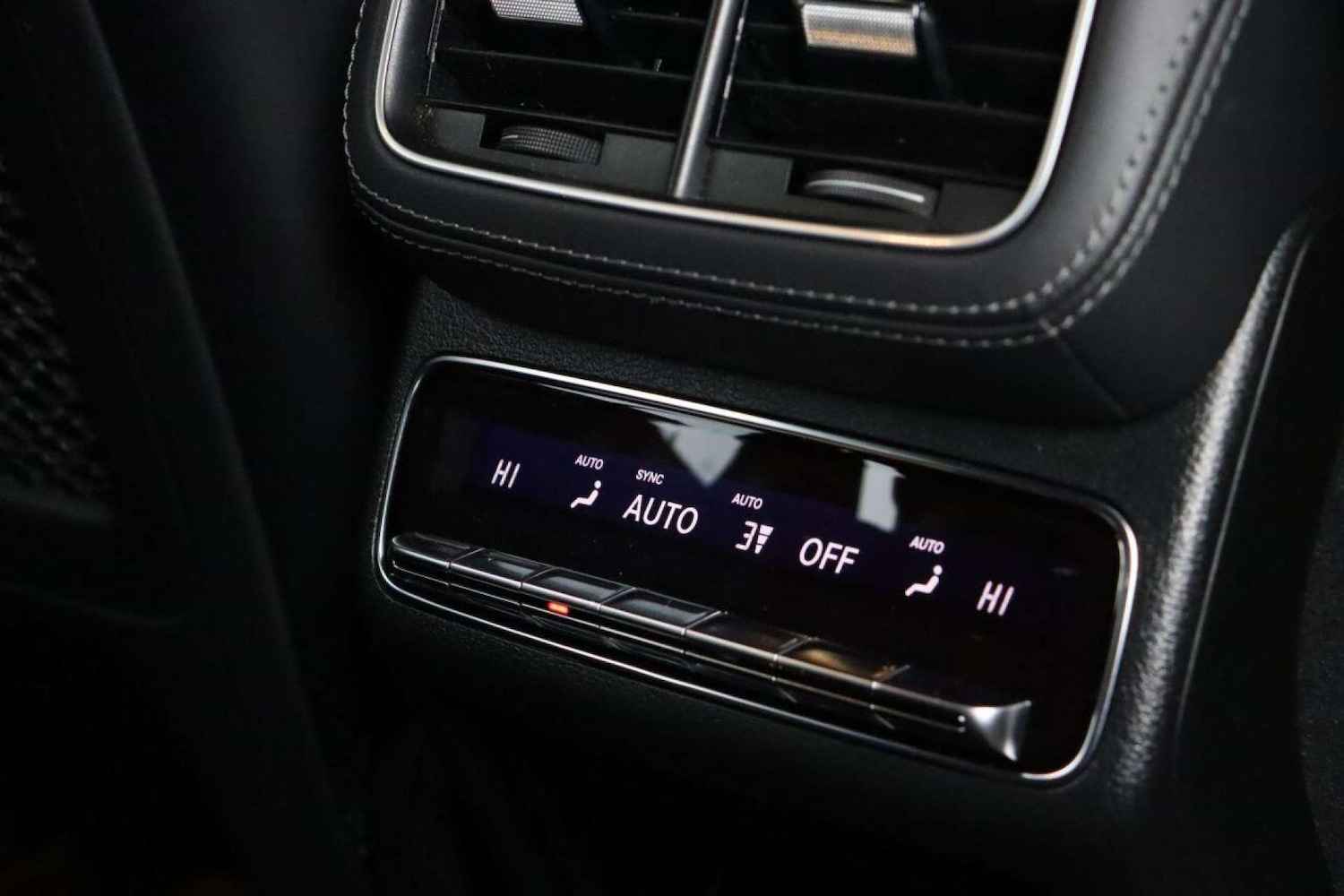 Used Mercedes-Benz GLE 2021 for sale - 77519281: Photo 25