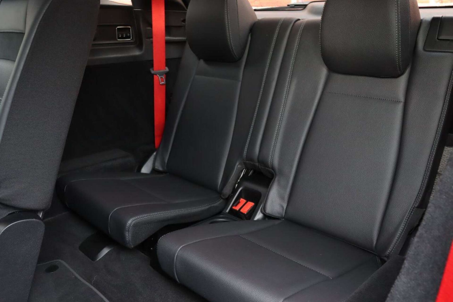 Used Mercedes-Benz GLE 2021 for sale - 77519281: Photo 26