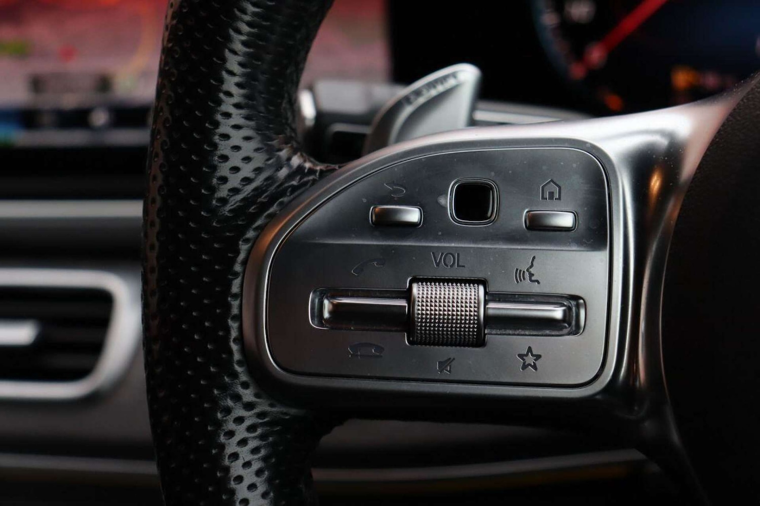 Used Mercedes-Benz GLE 2021 for sale - 77519281: Photo 28