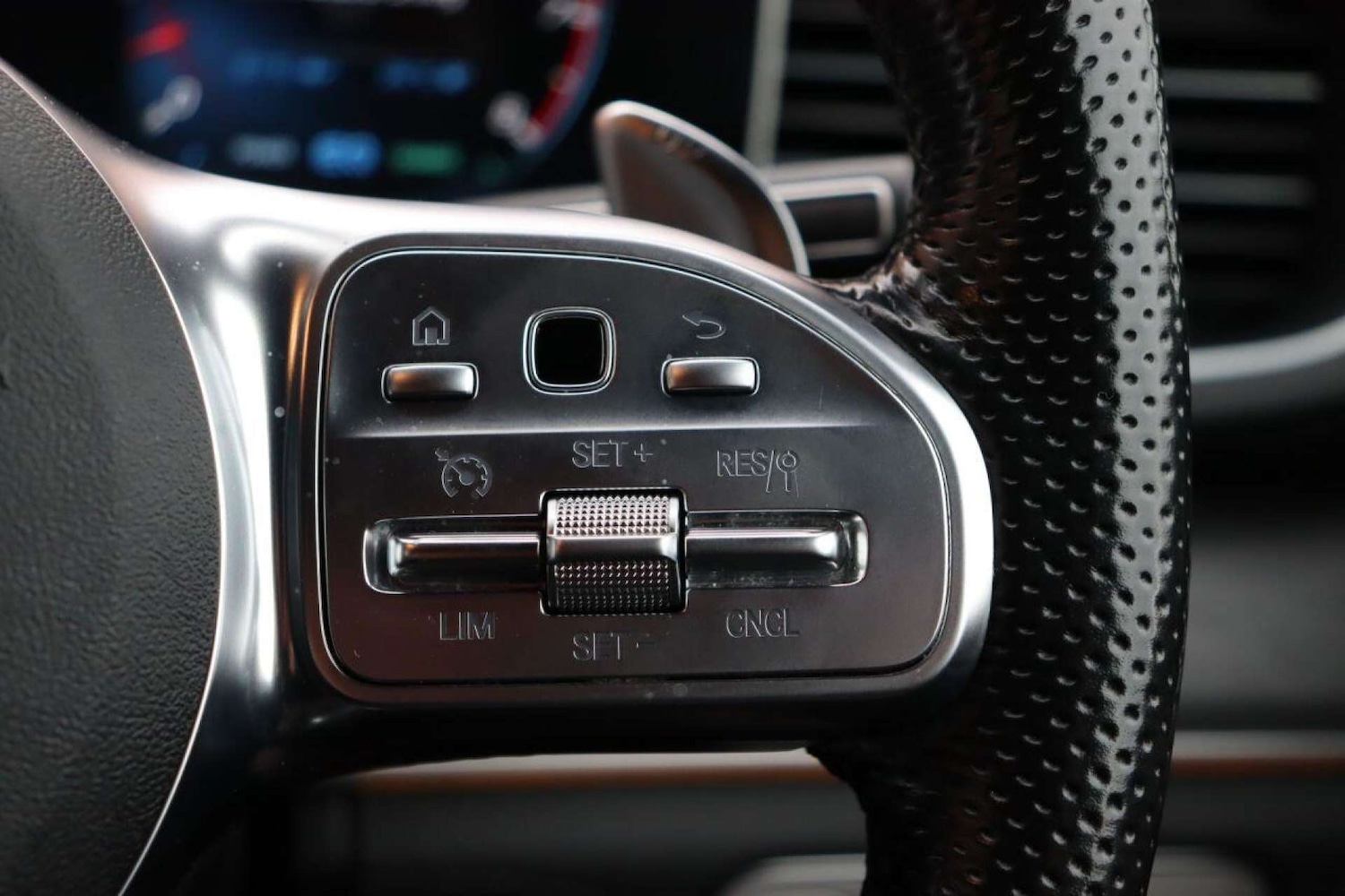 Used Mercedes-Benz GLE 2021 for sale - 77519281: Photo 30