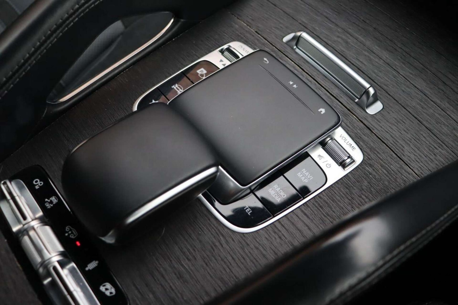 Used Mercedes-Benz GLE 2021 for sale - 77519281: Photo 32