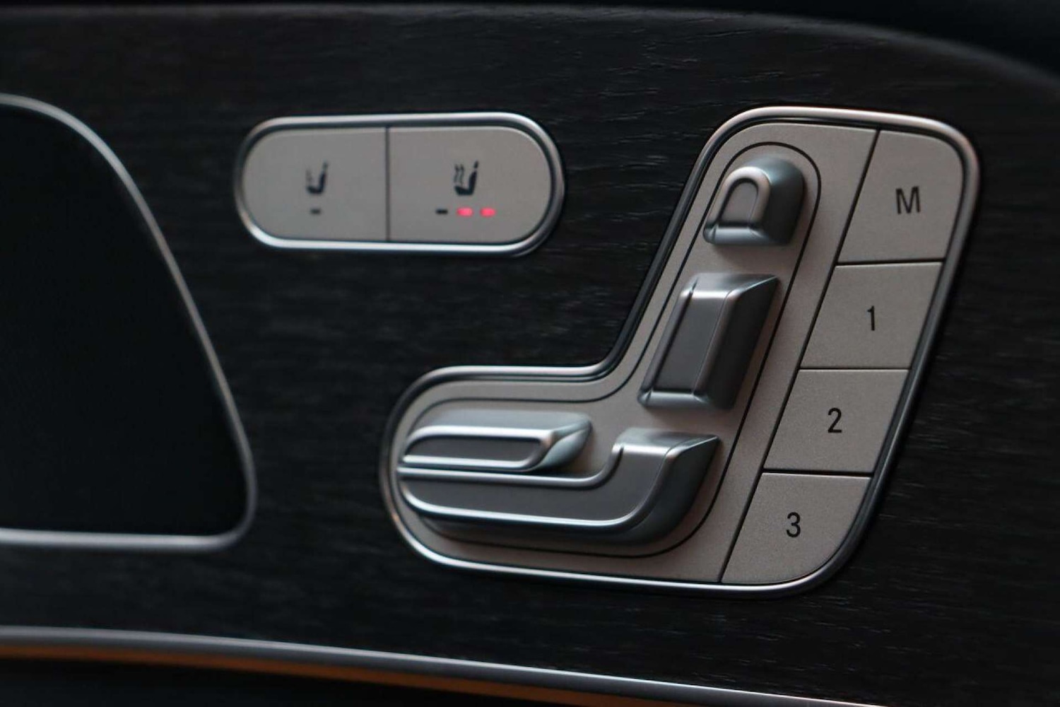 Used Mercedes-Benz GLE 2021 for sale - 77519281: Photo 35