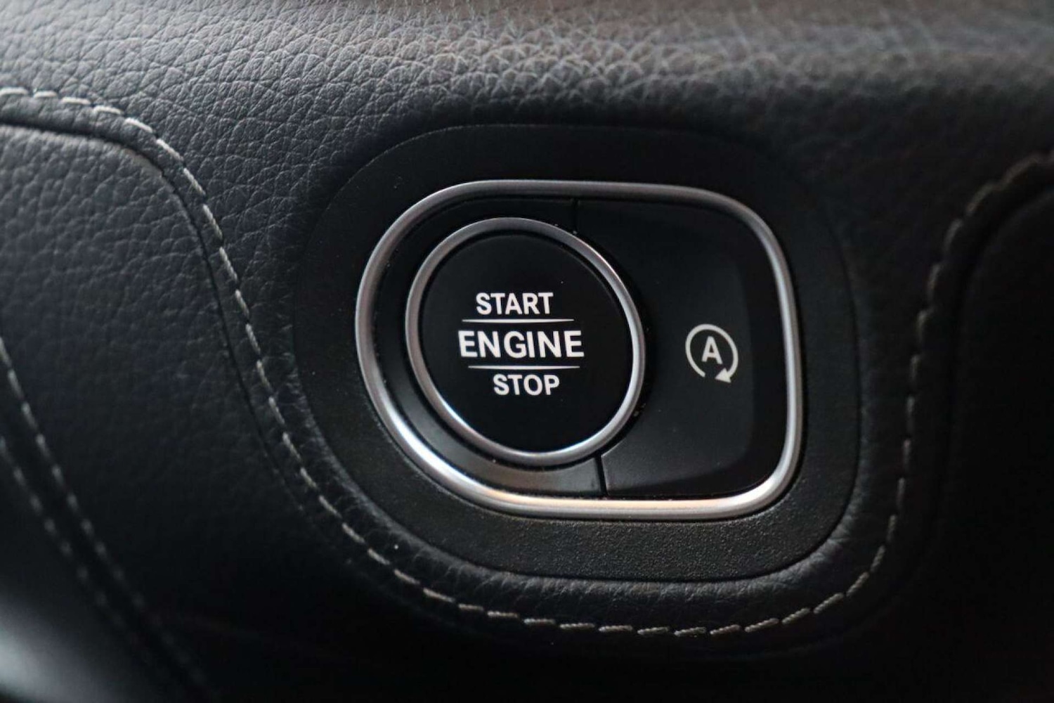 Used Mercedes-Benz GLE 2021 for sale - 77519281: Photo 37