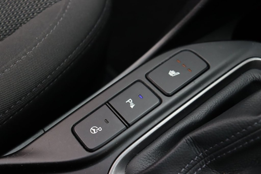 Used Hyundai Santa Fe 2014 for sale - 76111934: Photo 16