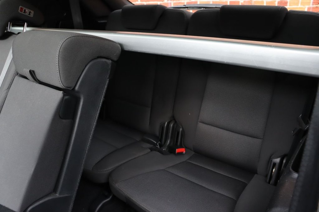 Used Hyundai Santa Fe 2014 for sale - 76111934: Photo 22