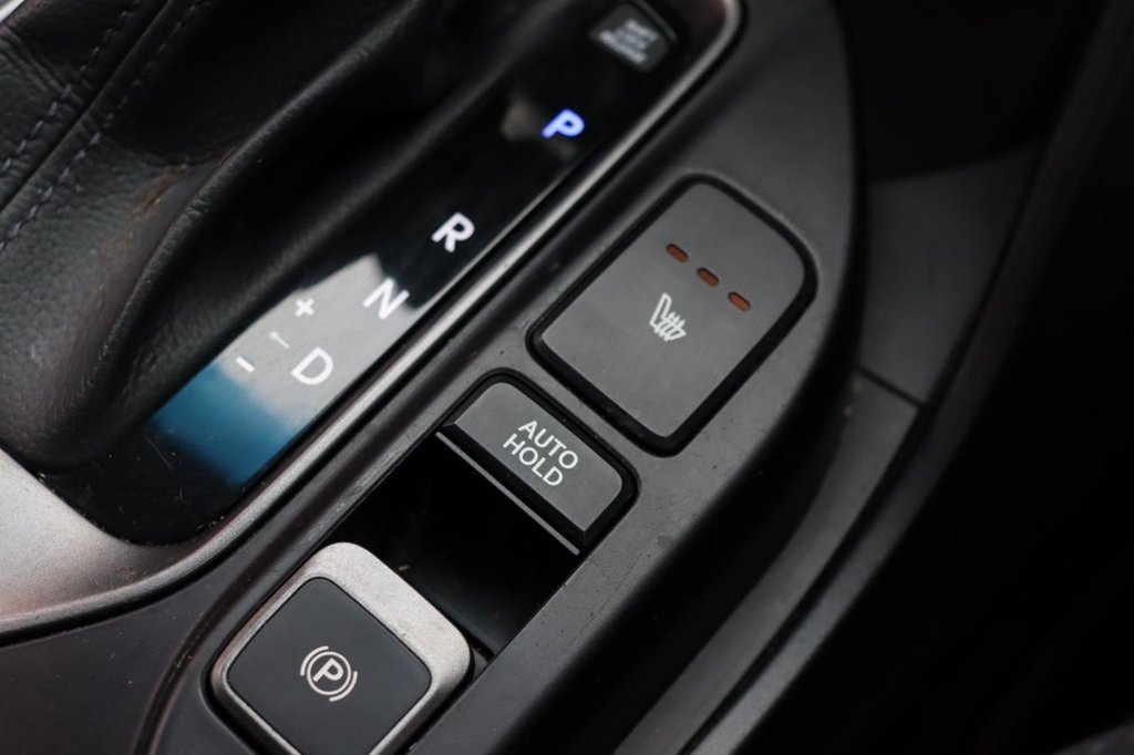 Used Hyundai Santa Fe 2014 for sale - 76111934: Photo 23