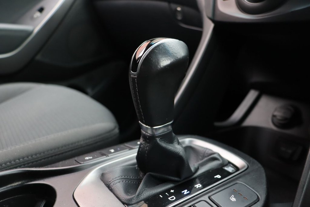 Used Hyundai Santa Fe 2014 for sale - 76111934: Photo 26