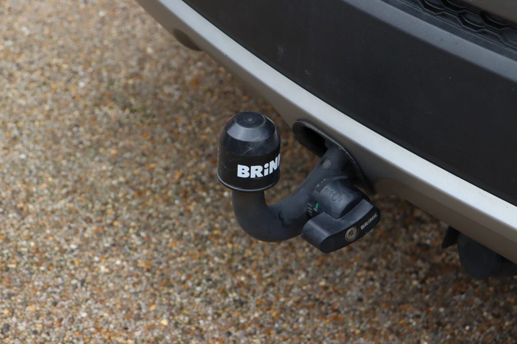 Used Hyundai Santa Fe 2014 for sale - 76111934: Photo 35