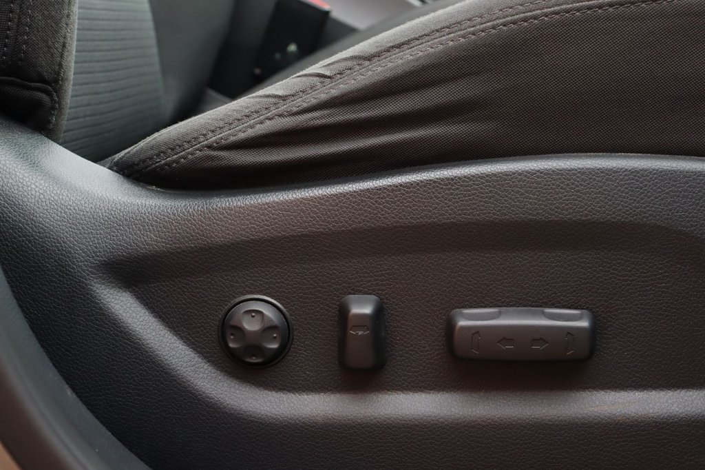 Used Hyundai Santa Fe 2014 for sale - 76111934: Photo 38