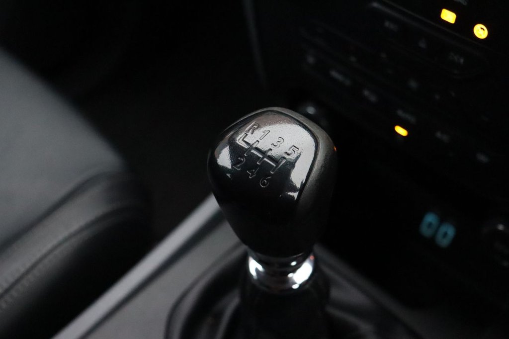 Used Ford Ranger 2018 for sale - 77139337: Photo 29