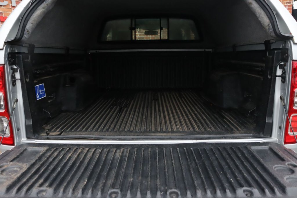 Used Ford Ranger 2018 for sale - 77139337: Photo 32