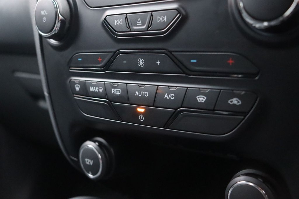 Used Ford Ranger 2018 for sale - 77139337: Photo 33