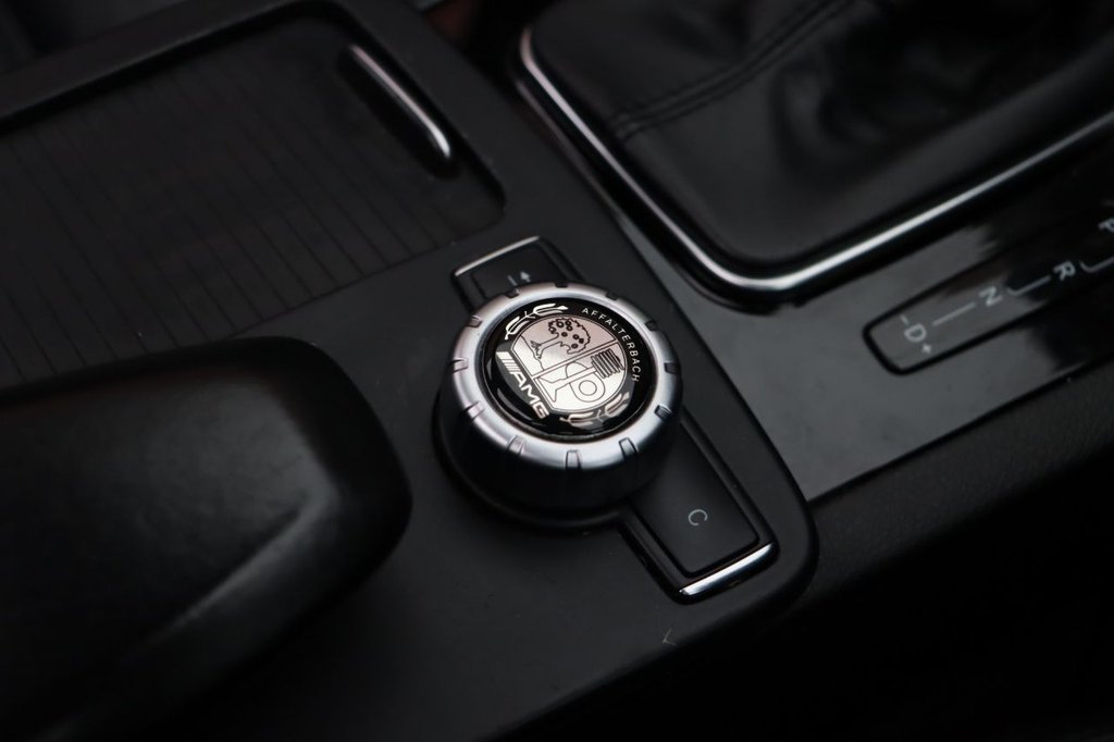 Used Mercedes-Benz C Class 2011 for sale - 77038498: Photo 22