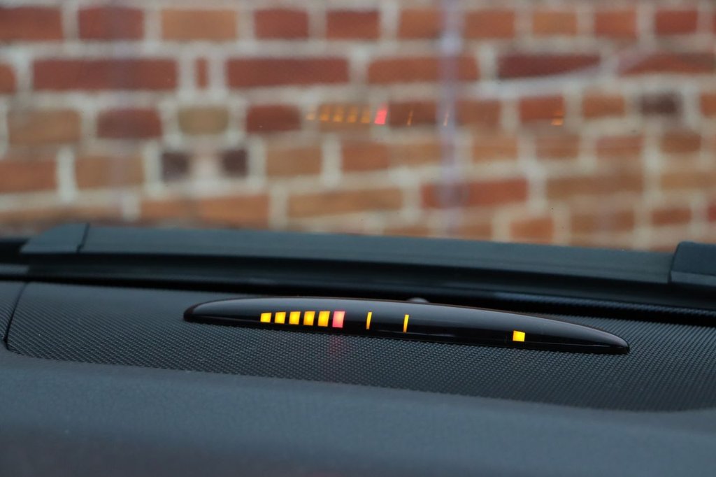 Used Mercedes-Benz C Class 2011 for sale - 77038498: Photo 32