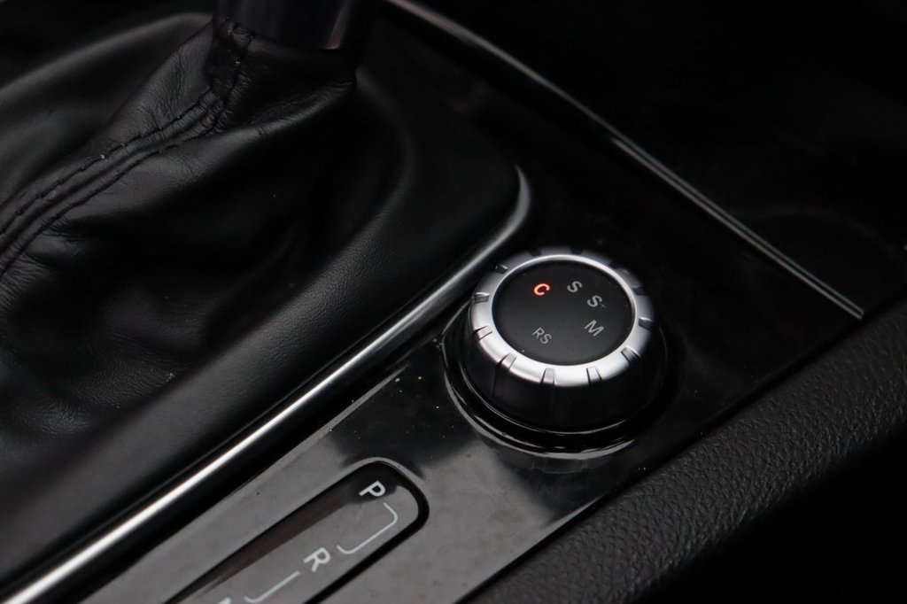 Used Mercedes-Benz C Class 2011 for sale - 77038498: Photo 35