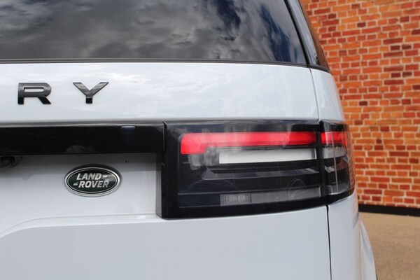 Used Land Rover Discovery 2019 for sale - 72084722: Photo 19