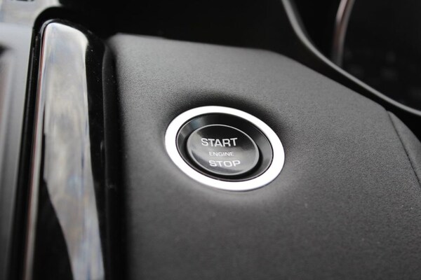 Used Land Rover Discovery 2019 for sale - 72084722: Photo 22