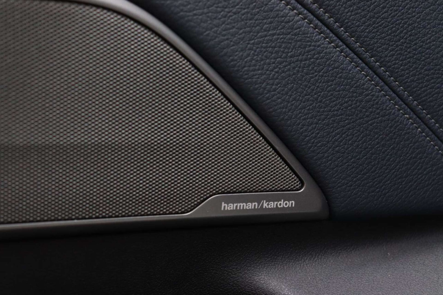 Used BMW 5 Series 2019 for sale - 77519233: Photo 15