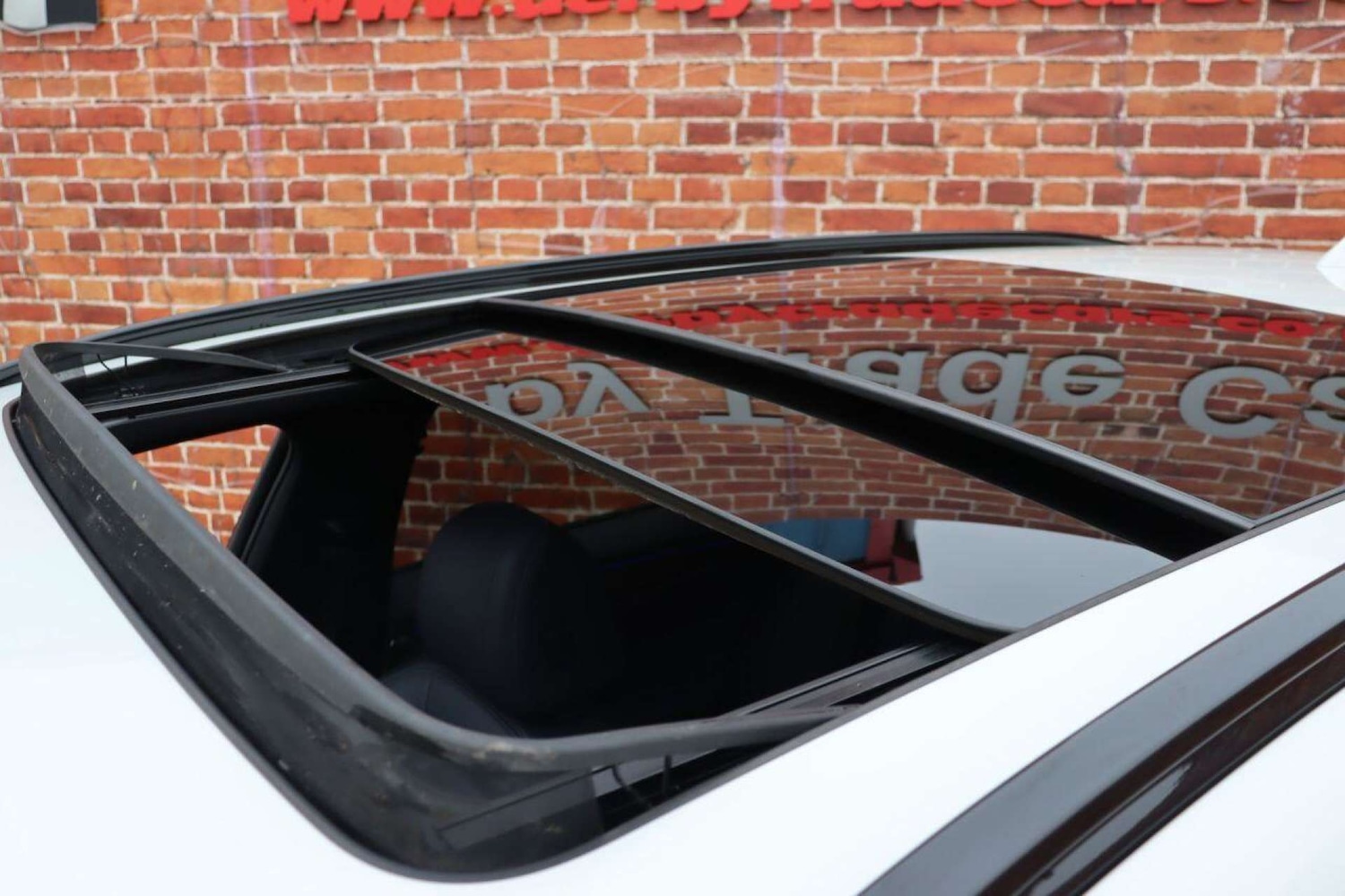 Used BMW 5 Series 2019 for sale - 77519233: Photo 2