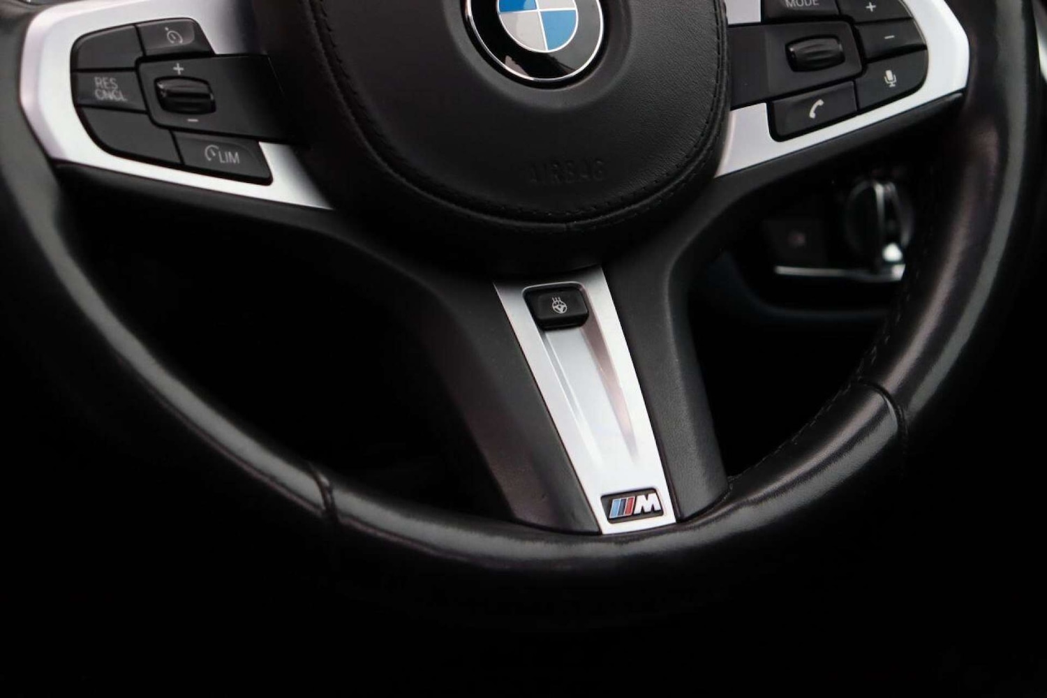 Used BMW 5 Series 2019 for sale - 77519233: Photo 33