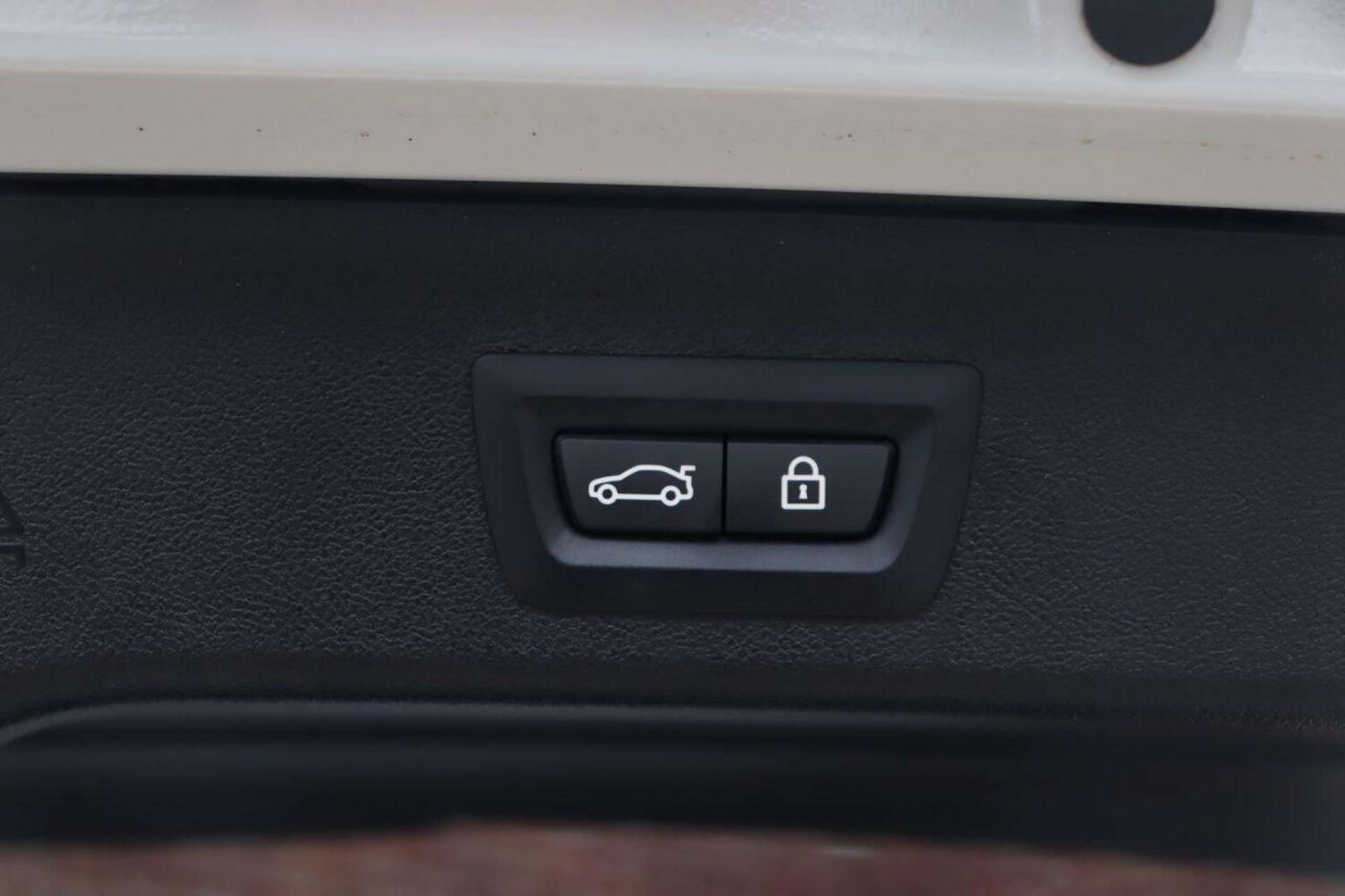 Used BMW 5 Series 2019 for sale - 77519233: Photo 45