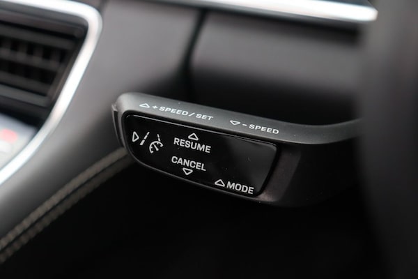 Used Porsche Panamera 2020 for sale - 74319672: Photo 39