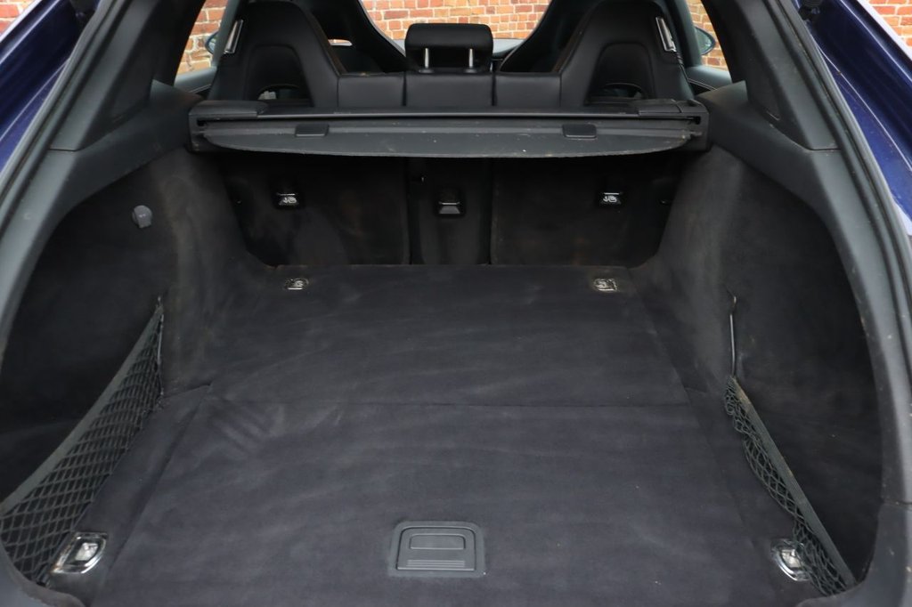 Vehicle 47