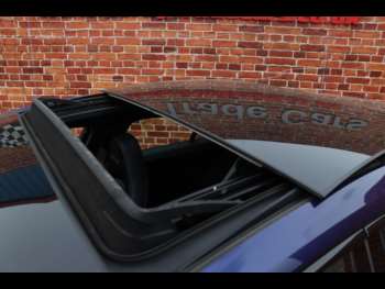 Used Porsche Panamera 2020 for sale - 74319672: Photo