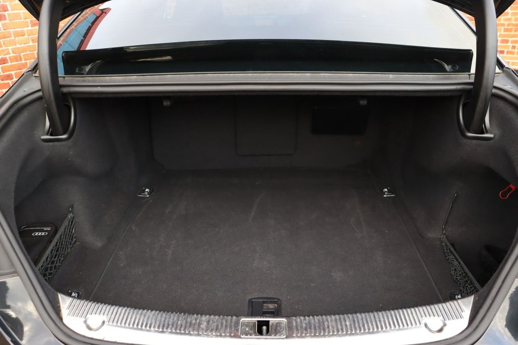 Vehicle 44