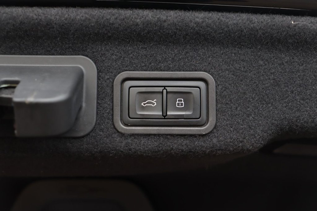 Vehicle 45