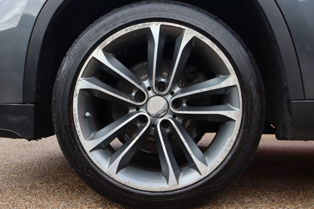 Used BMW X1 2014 for sale - 77355782: Photo 11