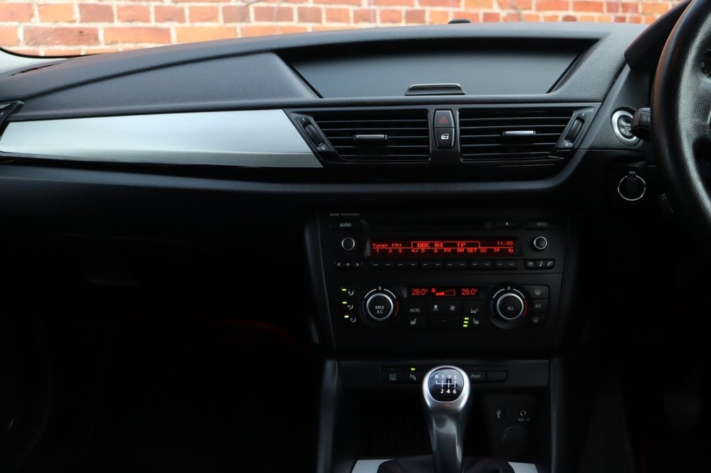 Used BMW X1 2014 for sale - 77355782: Photo 16