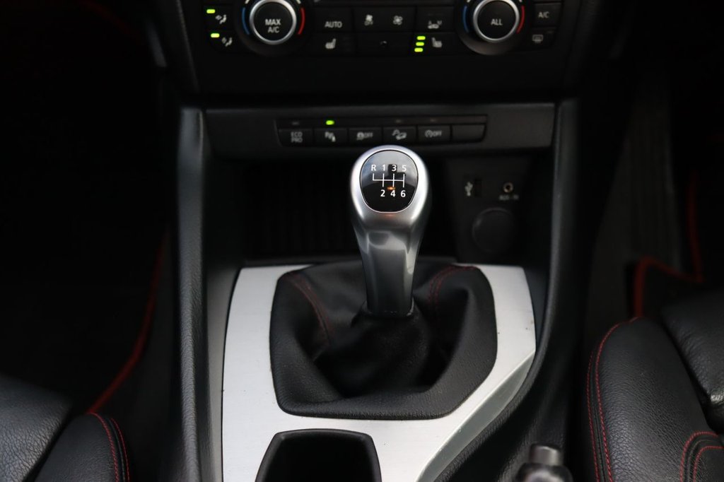 Used BMW X1 2014 for sale - 77355782: Photo 20