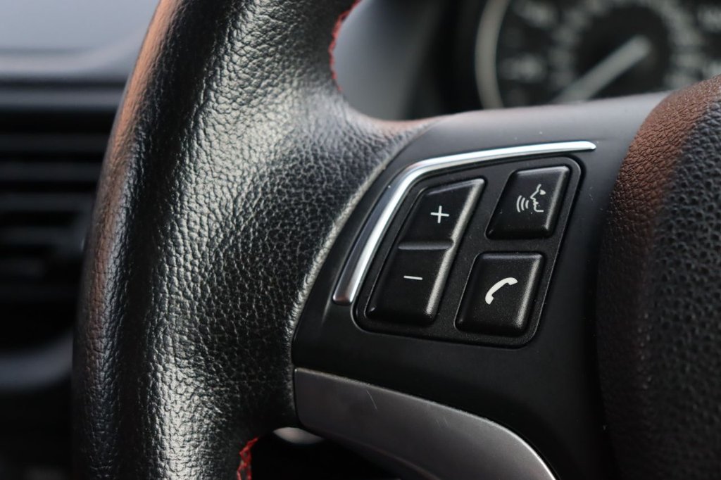 Used BMW X1 2014 for sale - 77355782: Photo 21