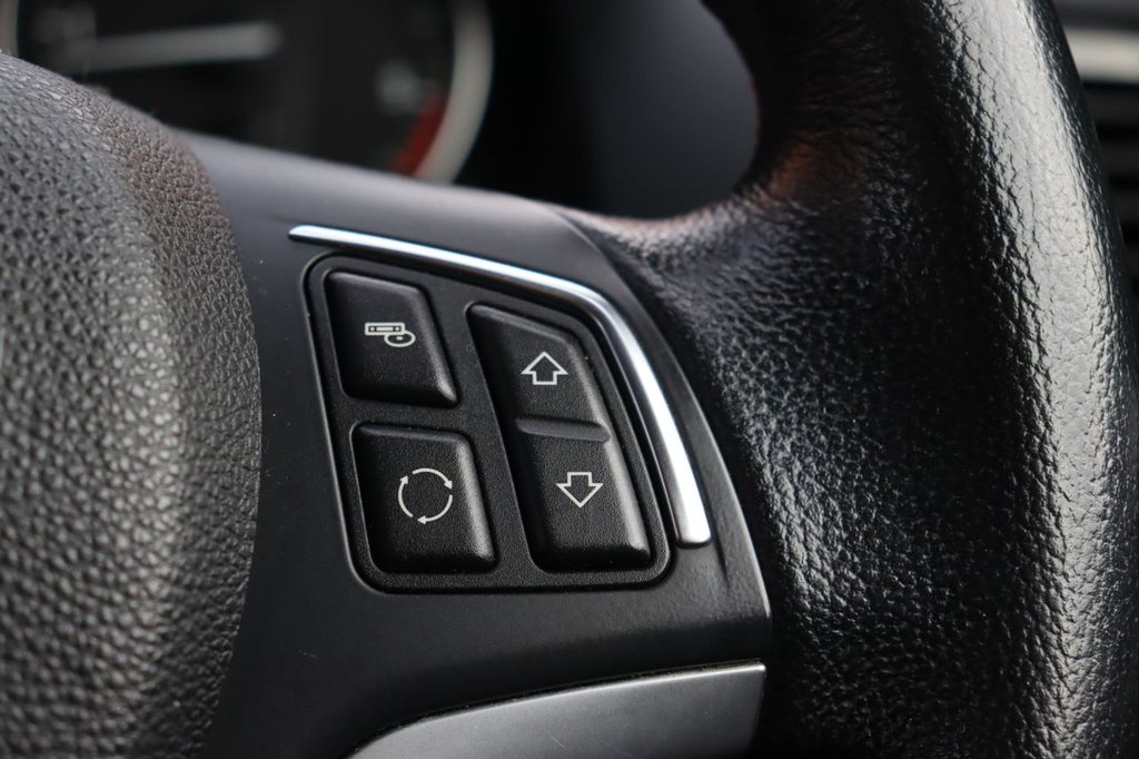 Used BMW X1 2014 for sale - 77355782: Photo 23